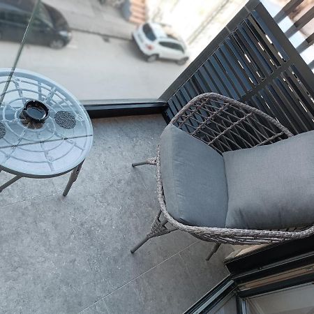 Rb Apartment 3 Lux Smart House Subotica Esterno foto